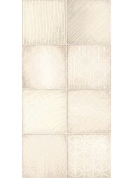 ������ ��������� Alma Ceramica Richard (249x500) ������� TWU09RCD014 (��.�)