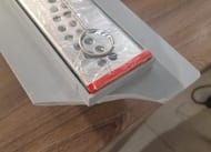 ������! ������� ����� Alcaplast APZ8-750� c ������� L=750�� H=62�� ���c���, � ������.��������