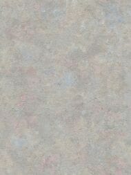 ���� ��������� �� ��������� Decori&Decori Blumarine  5 (1,06�10,05) ���������, ����� 29035BM (���.)