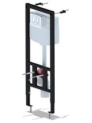 ����������� ��� ����� ��� ���������� �������, �������� ������� ���� �������, WCP1112