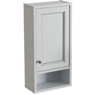 ���� � ����� Caprigo ������� ����� 360 grey 364�730�180 ������ 33392R-�077