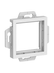 ������� 45 Systeme Electric ATLASDESIGN, ����� ATN000108