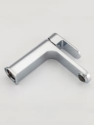 ��������� ��� �������� , GAPPO ����, G1083