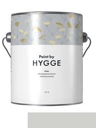 ����������� ������ HYGGE Aster White Glory (3%) 2,7�, HG01-053 (��.)