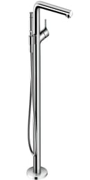  Hansgrohe Talis S 72412000  /, , 