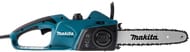  MAKITA UC 3041 A , , 1800,  30,  3/8,  1.3,  UC3041A