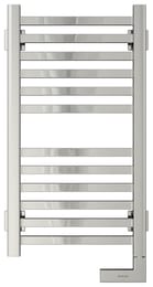 ������� ����� 2.0 ����������������� 600�300 ����. �����, ��� ������ 00-5601-6030