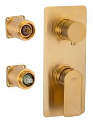 ��������� ��� ���� Remer Infinity I93KBBG, ������ �������������