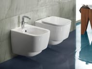 ������ ��������� Hatria Fusion 48 YXZL01 350�480�350 ������������� ������, ���������, �����