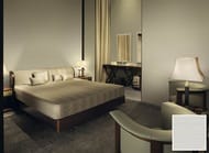     Armani / Casa Refined Structures 1 (0,710,05)  9250 GA2 ()))