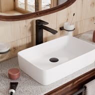    WasserKRAFT Elbe 7403H ,   207,  