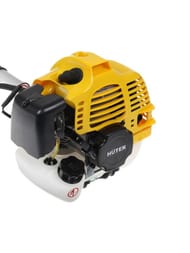   HUTER GGT-1500TX . 70/2/21