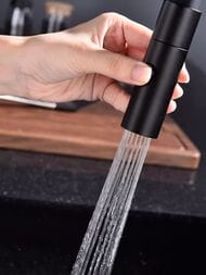 ��������� ��� ����� TORNADO, ��������, To213402-AN, Paulmark