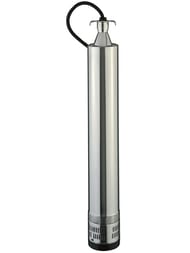    ESPA Neptun FL60 75M    97054