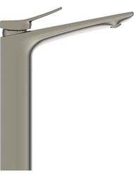 ��������� ��� �������� Ideal Standard CONCA Vessel BC758GN �������������, ���������� �����