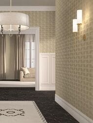 ���� ��������� Kerama Marazzi ��������� ����� (1,06�10,05) ������-������� KM5103 (���.)