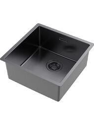 ����� Omoikiri TADZAVA 44-U/I ULTRA GM (440�440�200) ������������� ������, ��������� ����� 4993265