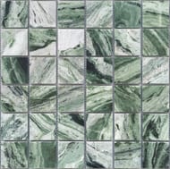 ������� �� ������������ ����� LeeDo Pietrine 7 Onice Verde oliva POL 48x48 (305�305x7) ������� (��.)