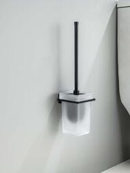    Aquatek  AQ4310MB ,  , :  