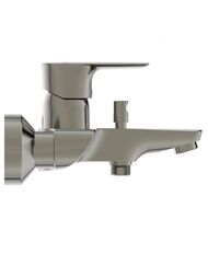   / Ideal Standard CONNECT AIR A7033GN , 