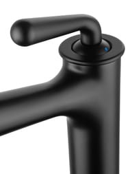 ��������� ��� �������� ������� WONZON & WOGHAND STEAM, ������ ������� WW-88239008-MB