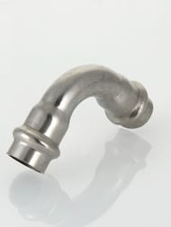 ����� �������� VALTEC 108�108 90� ����. ����� 108 VTi.951.I.108108