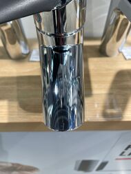 ������!ORAS OPTIMA 2710F ��������� ��� ����������� �������������