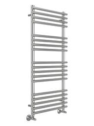 ����������������� TERMINUS ������� �18 (�� 500�1200) �������, ����������� �����