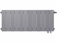 �������� ���������������, 12 ������ ROYAL THERMO PianoForte 300 Silver Satin, VDR80 ���.��.�����