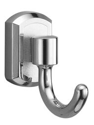  WasserKRAFT ODER -3023 