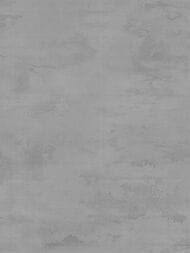       (1,0610,05)  AR11172-06 ()