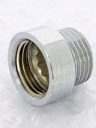 ���������� VIEGA 3/4"�80�� �� ������ �������������   447 359