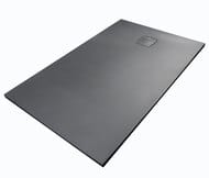 ������� ������ STAROhome COSMO (1600�900�30) �������� ������, ������ ���. 13024589