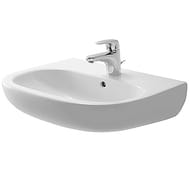 ���������� DURAVIT D-CODE 550�430�175 3 ���. ��� ����., ������� 23105500302