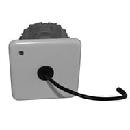 ���� ������� DURAVIT 230V/6,75V 0050040000