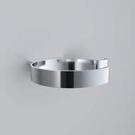    AM.PM Inspire 2.0,  A5032300