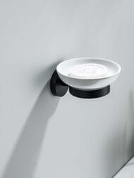  Aquatek  AQ4603MB ,  , , :  