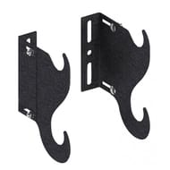 ������������� ��������� ������� Gidruss K.UMS.DN25-125 ����� 125��, ����� �� ����� 75-105��, ������