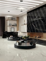   Atlas Concorde Empire Statuario Lapp (6001200)  610015000615 (.)