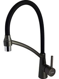 ��������� Ledeme ��� �����, � ������ �������, �������������, ������ ������ L4399U-2