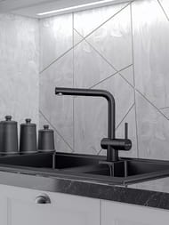 ��������� ��� ����� DOSSE, ������, Do214418-BLM, Paulmark