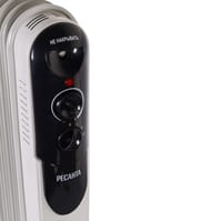    - 9 2000 , 9 , 3 ,  25 2,  67/3/4