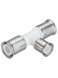   HENCO 32x32x32   HE 9PKW-323232