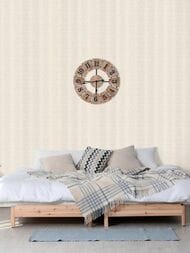 ���� ��������� �� ��������� Grandeco Elementum EE 1301 (0,53�10,05) ����, ������� (���.)