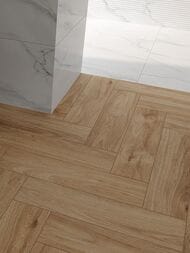 ��������������� ������ Gracia Ceramica Oslo beige PG 01 (125�500) ������� (��.�.)