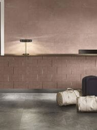   Atlas Concorde Drift Grey Lastra 20mm (600600)  610010001958 (..)