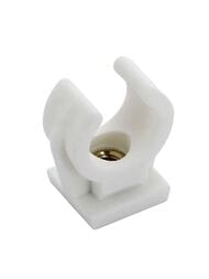   Walraven BIS 10    6,  853010