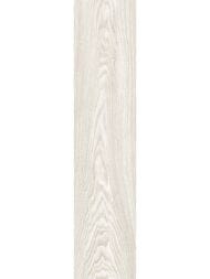 ��������������� ������ Alma Ceramica Andora (200x900) ����� GFA92ADR04R (��.�)