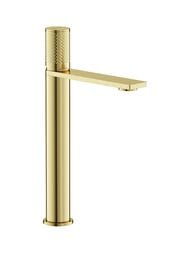 ��������� SANCOS Nexus SC9012BG  ��� ��������, ������� ����� 157��, ������������� ������