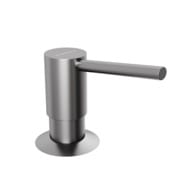 ������� ��� ������� �������� Abelsberg SPP70017GM ���� ����������� �����